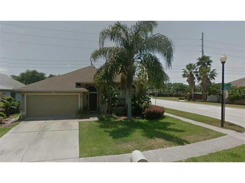 3740 Becontree Pl., Oviedo, FL 32765