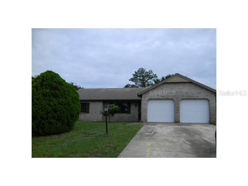 706 Arlene Dr., Deltona, FL 32725