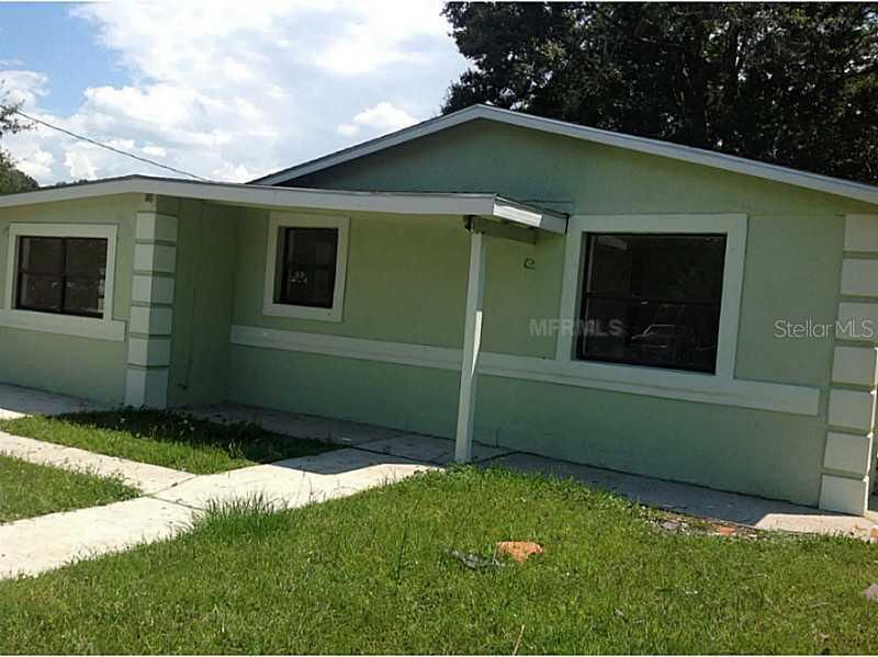 615 Mency St., St. Cloud, FL 34769