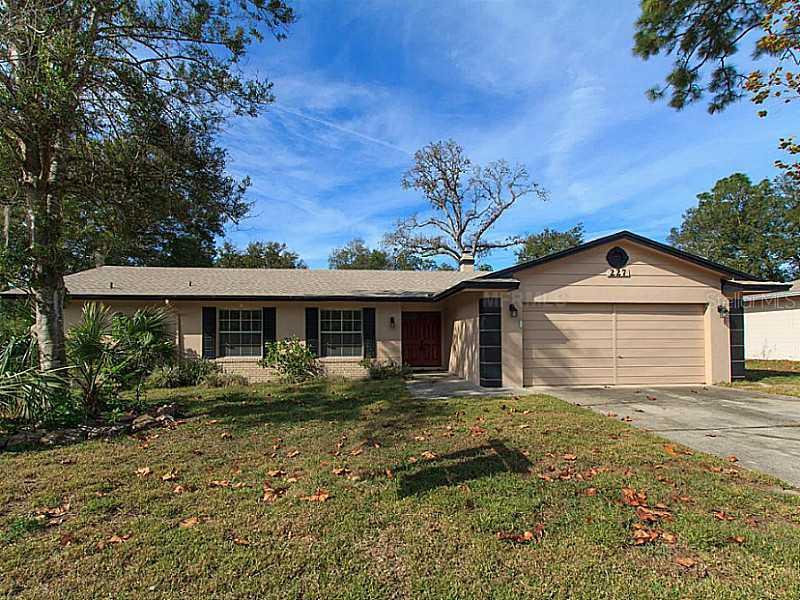 227 Tollgate Tr., Longwood, FL 32750
