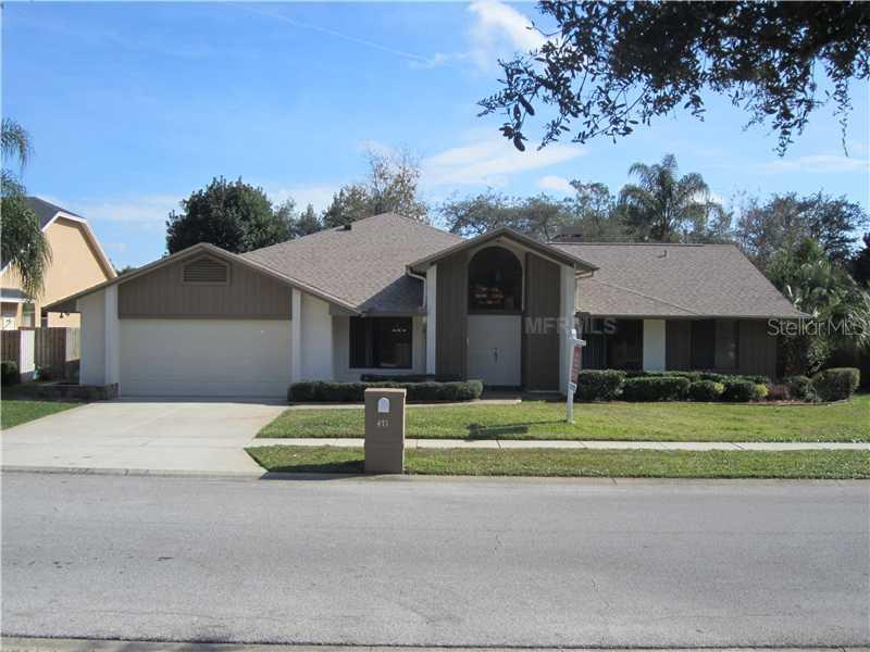 471 Longmeadow Ln., Longwood, FL 32779
