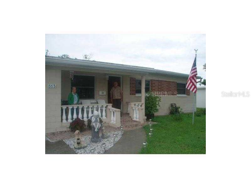 5631 Pecos St., Orlando, FL 32807