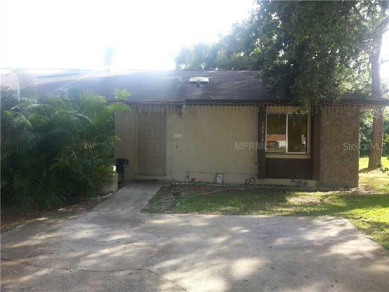 12312 Eastcove Dr., Orlando, FL 32826