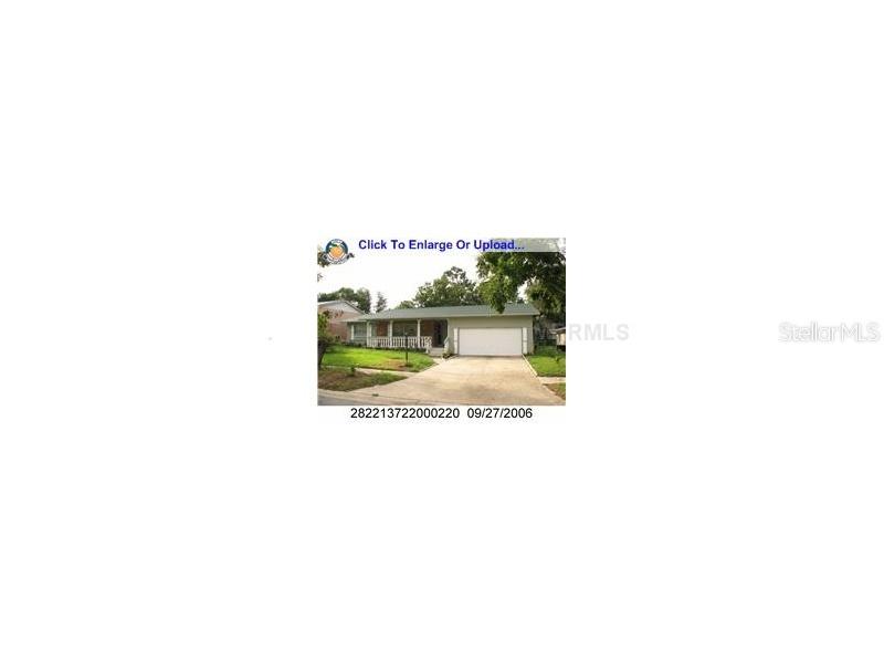 [Address Hidden by Seller], Orlando, FL 32837