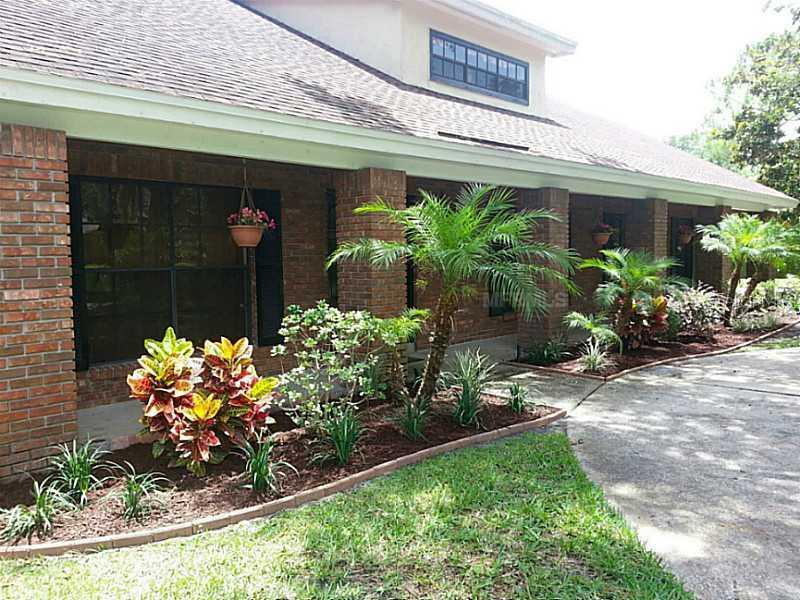 1601 Little Sparrow Ct., Winter Springs, FL 32708