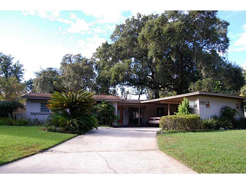 1704 Shawnee Tr., Maitland, FL 32751