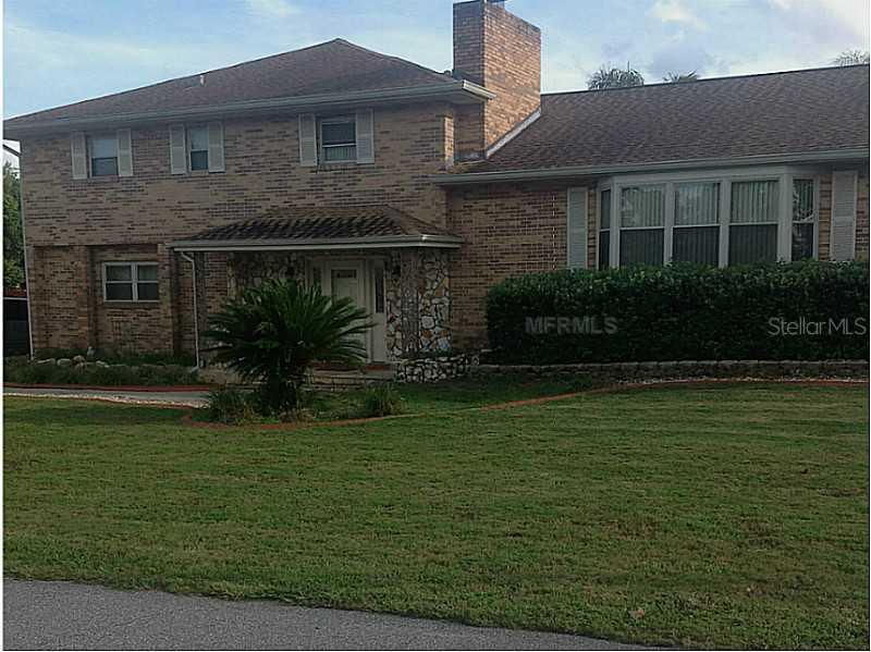 641 Everett St., Deltona, FL 32725