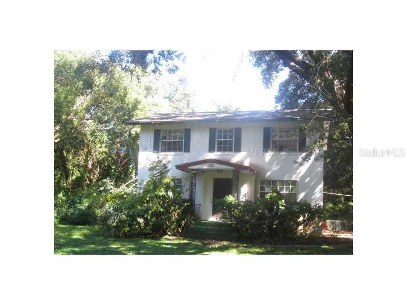 [Address Hidden by Seller], Ocoee, FL 34761