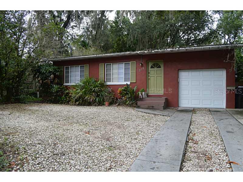 [Address Hidden by Seller], Orlando, FL 32822
