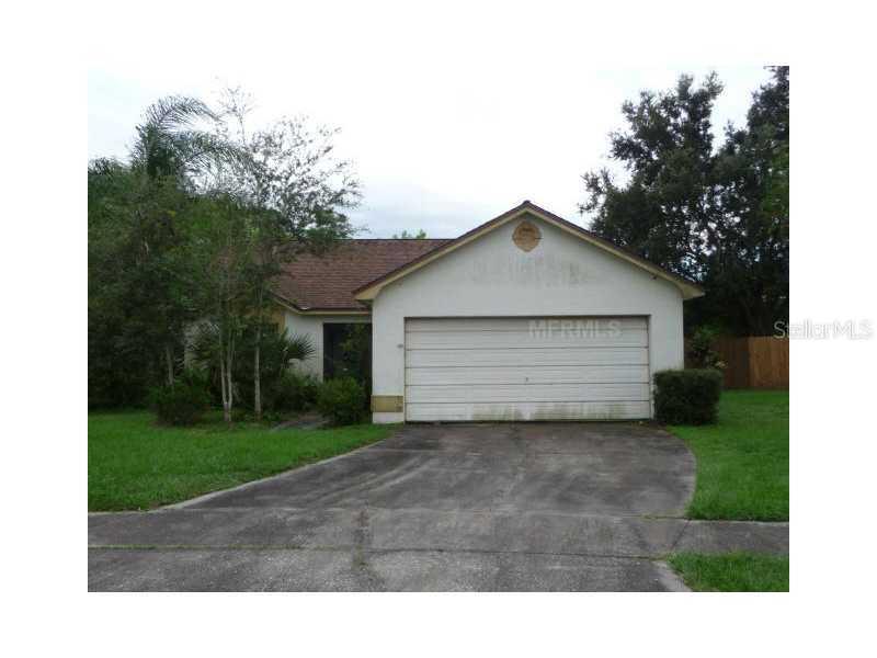 [Address Hidden by Seller], Brandon, FL 33510