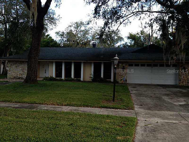 209 Cherry Hill Cir., Longwood, FL 32779