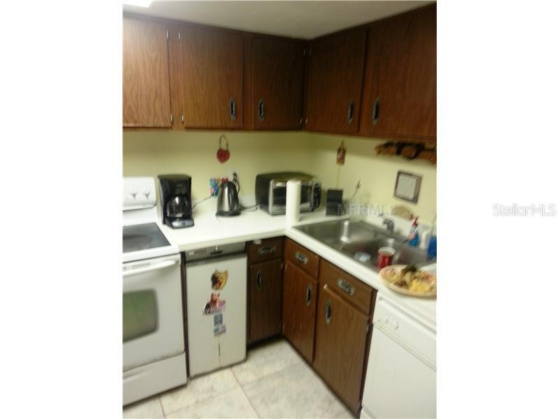 110 Moree Loop #27, Winter Springs, FL 32708