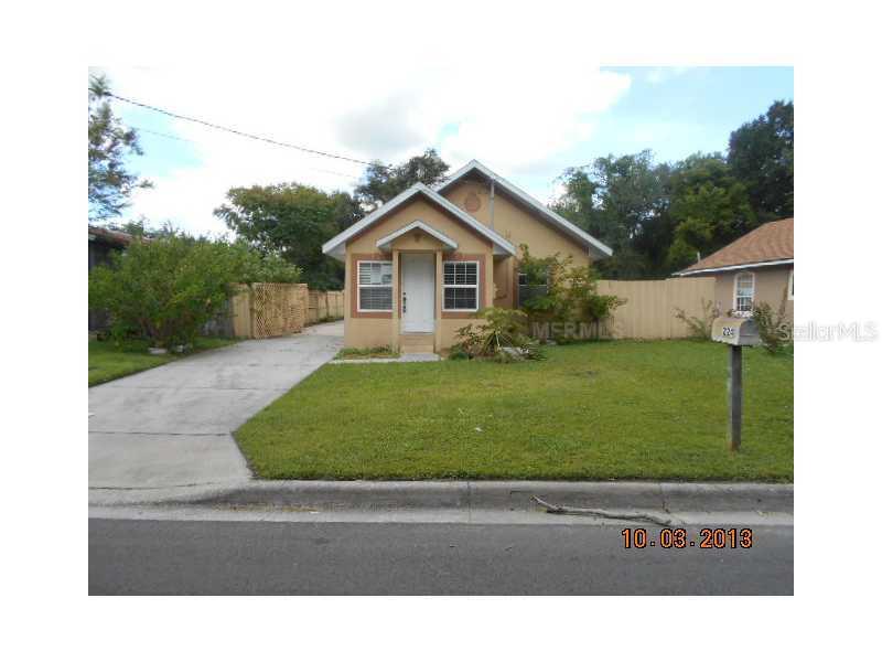 224 6th St., Winter Garden, FL 34787