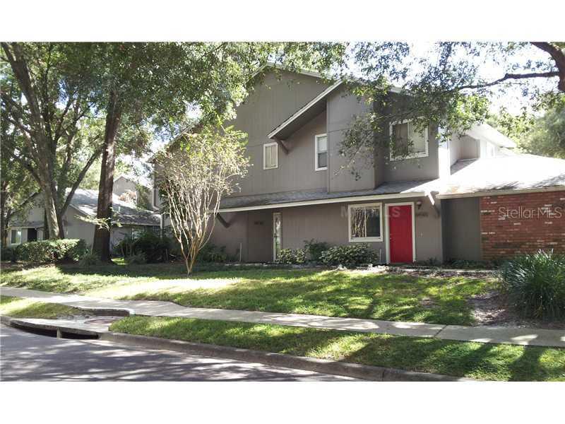 645 Laurel Oak Ln. #101, Altamonte Springs, FL 32701