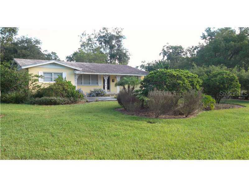 501 Oak Ln., Maitland, FL 32751
