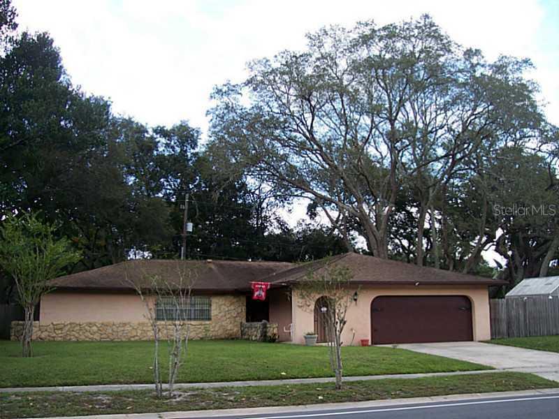 1314 Kewannee Tr., Maitland, FL 32751