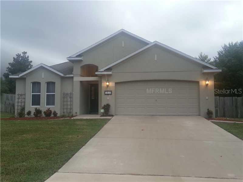 1810 Escobar Ave., Deltona, FL 32725