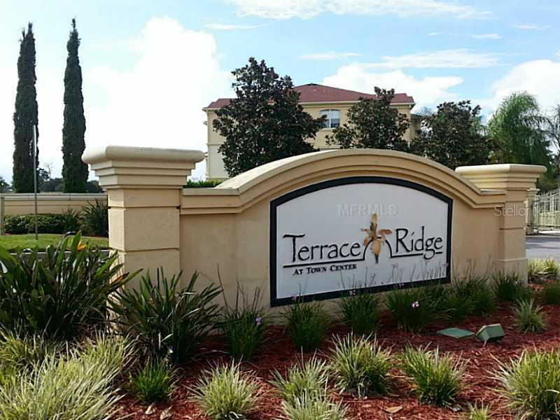 119 Terrace Ridge Cir., Davenport, FL 33896