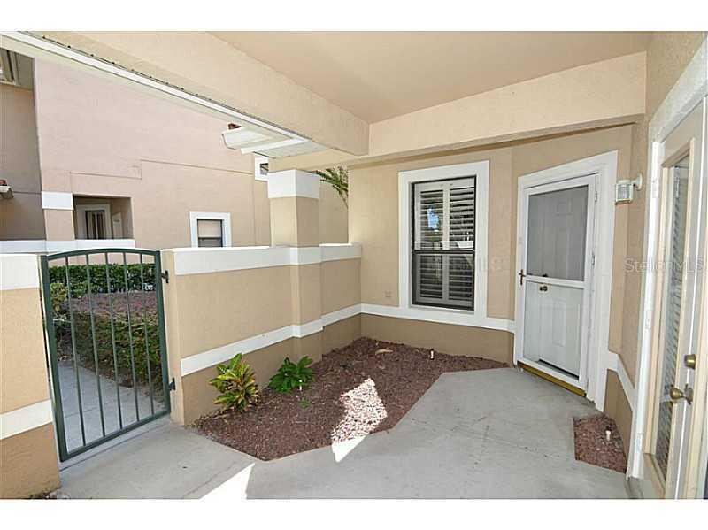 1010 Winderley Pl. #136, Maitland, FL 32751