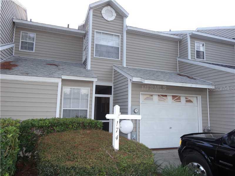 174 Northshore Cir., Casselberry, FL 32707