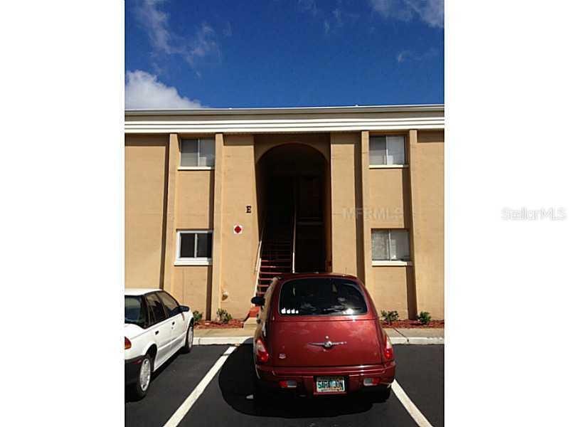 1000 Lake Of The Woods Blvd. #201E, Fern Park, FL 32730