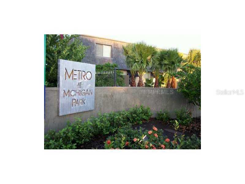 1928 S Conway Rd. #9, Orlando, FL 32812