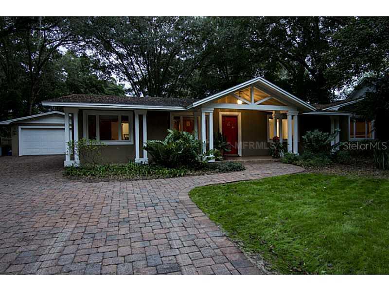 316 E 5th Ave., Windermere, FL 34786
