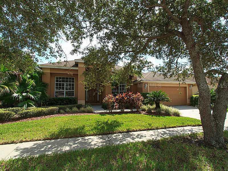 388 Laurenburg Ln., Ocoee, FL 34761