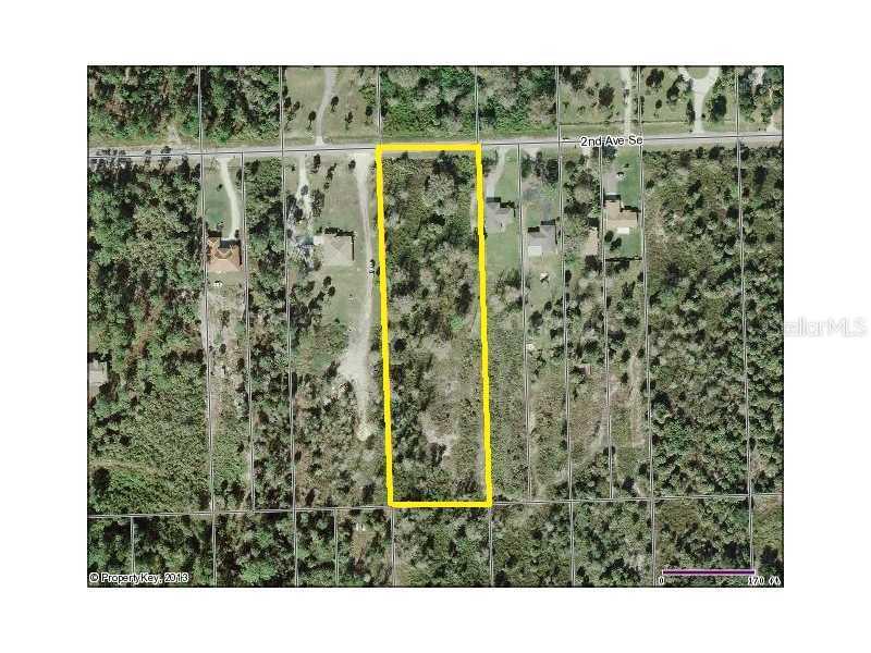 2nd Ave., Naples, FL 34117