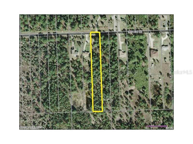 35th Ave., Naples, FL 34120