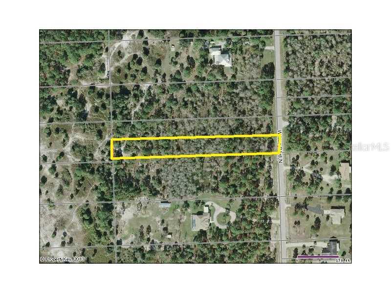 Wilson Blvd., Naples, FL 34120