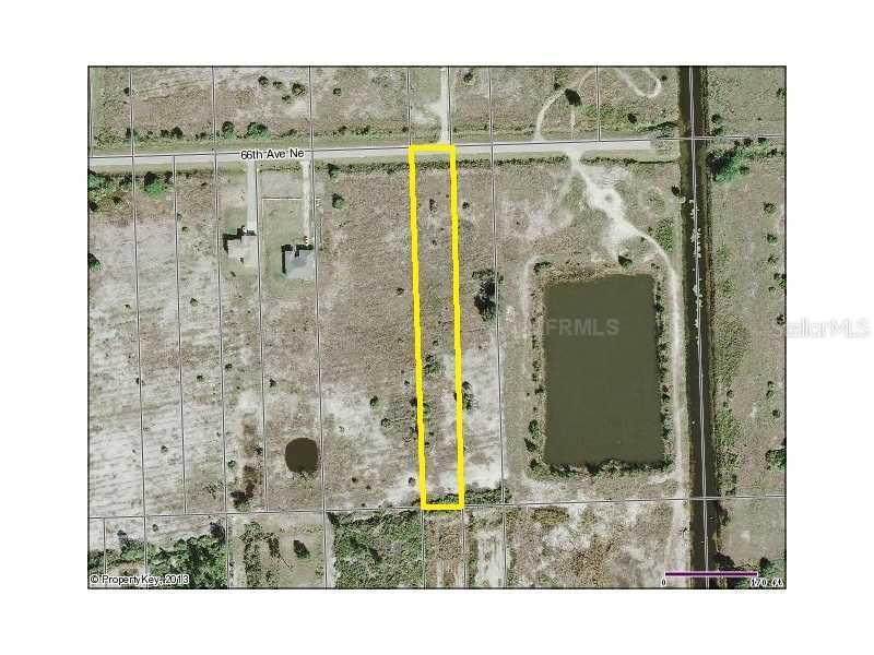 3880 66th Ave., Naples, FL 34120