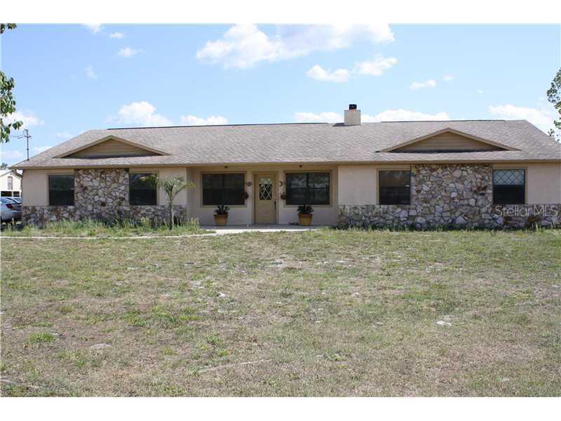 3295 Elkcam Blvd., Deltona, FL 32738