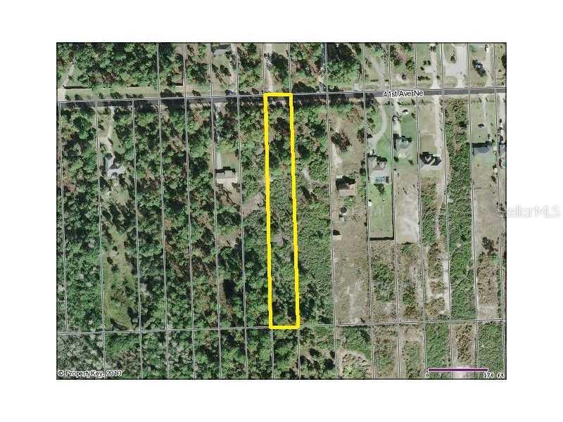 41st Ave., Naples, FL 34120