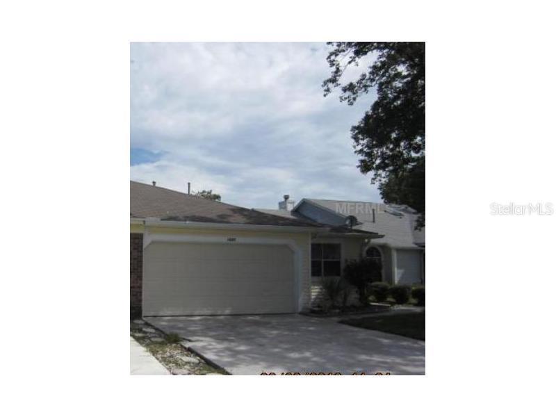 [Address Hidden by Seller], Longwood, FL 32779