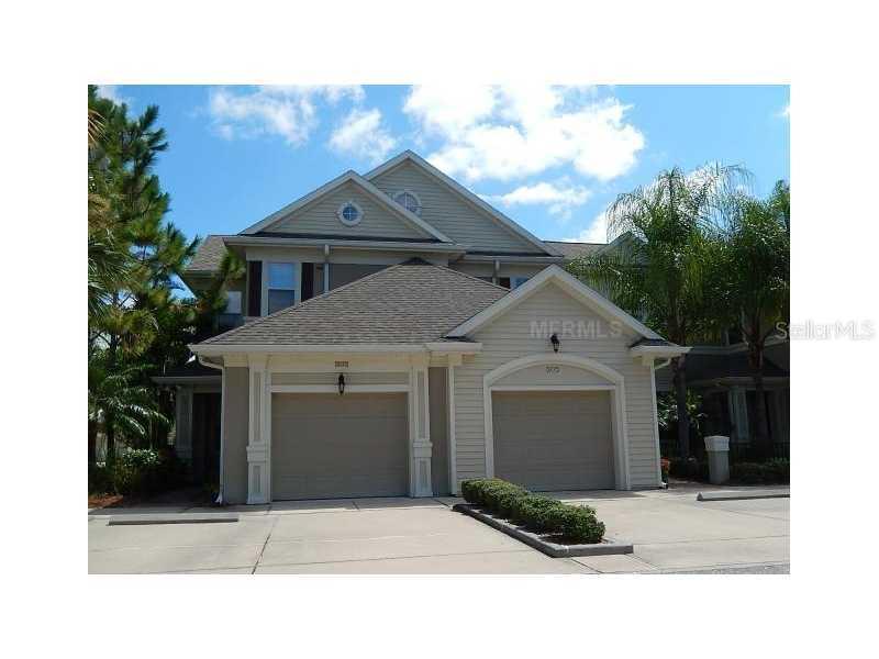 [Address Hidden by Seller], Bradenton, FL 34208