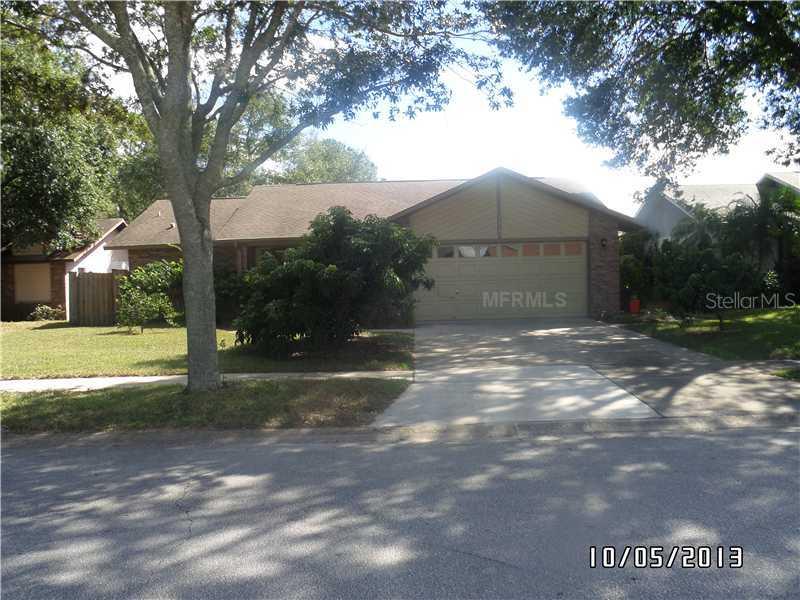 10042 Chesham Dr., Orlando, FL 32817