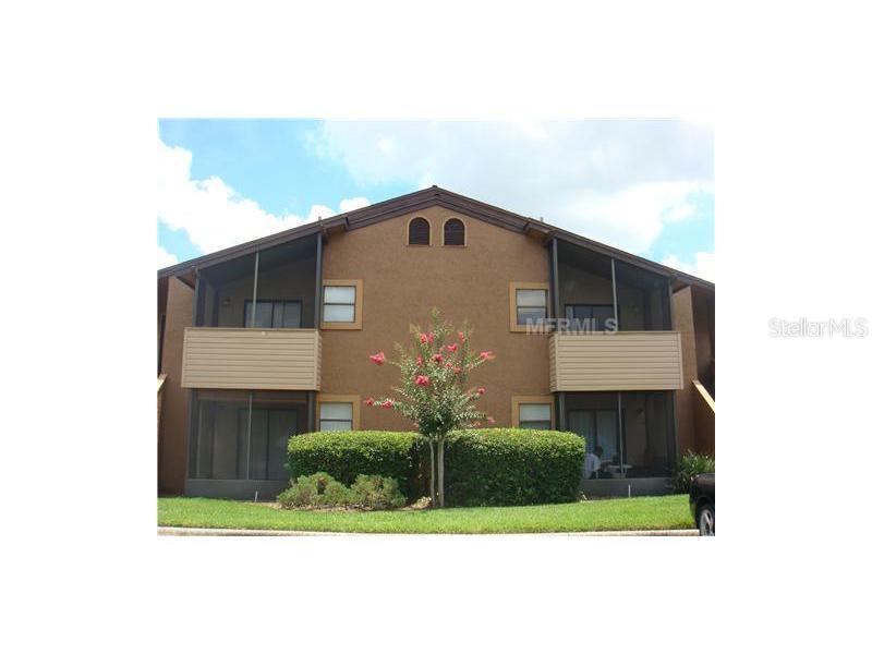 2935 Antique Oaks Cir. #62, Winter Park, FL 32792