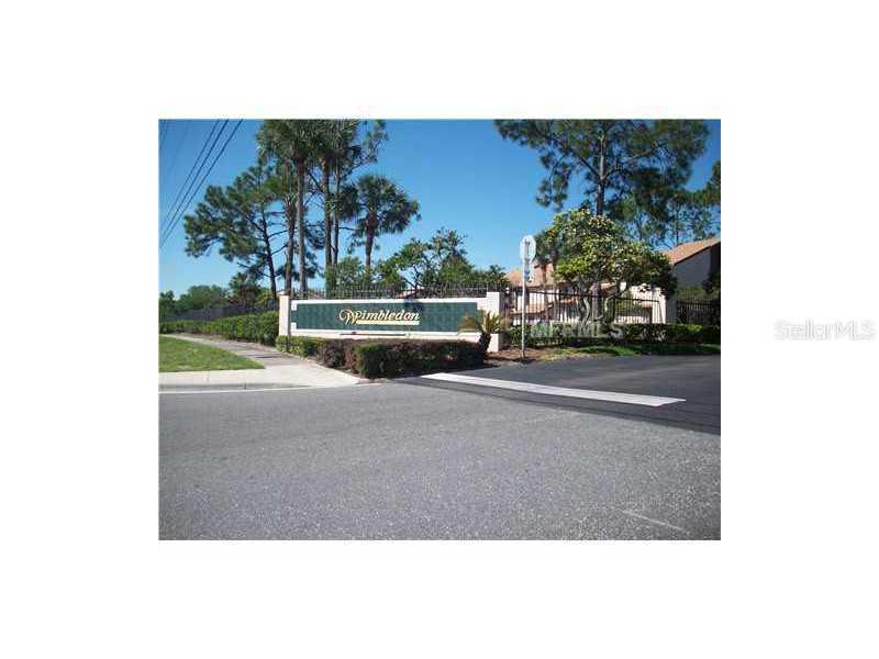 3118 S Semoran Blvd. #6, Orlando, FL 32822