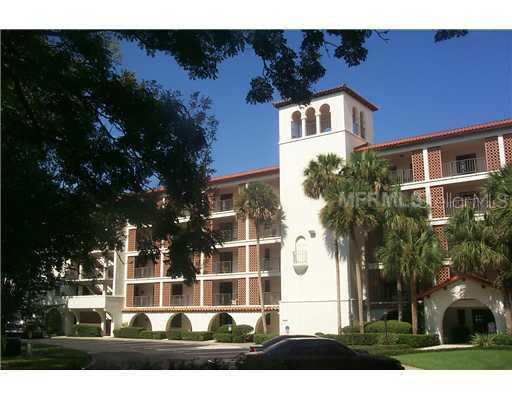 100 S Interlachen Ave. #117, Winter Park, FL 32789