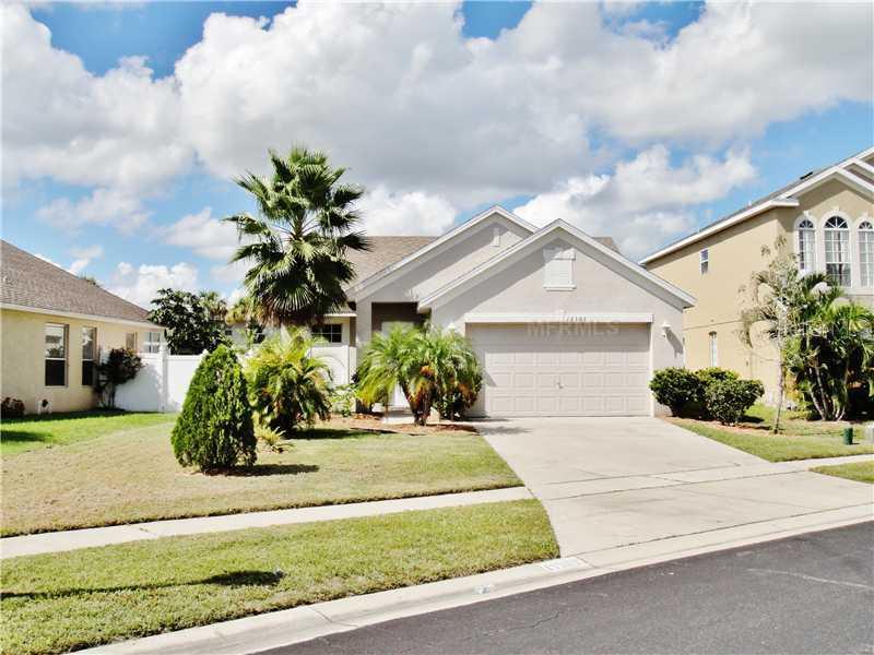 13303 Meadow Bay Loop, Orlando, FL 32824