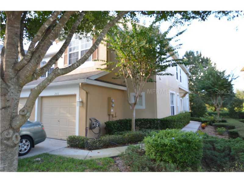 2516 Galliano Cir., Winter Park, FL 32792