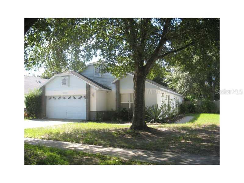 2620 Talladega Dr., Orlando, FL 32826