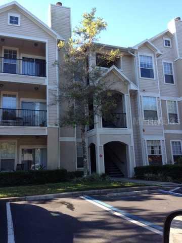2025 Erving Cir. #107, Ocoee, FL 34761