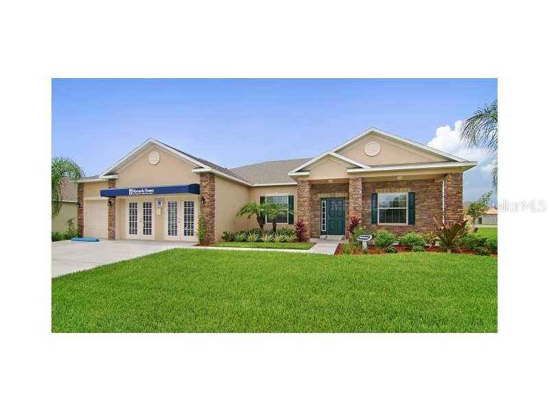 721 Wildmere Village Cove, Longwood, FL 32750
