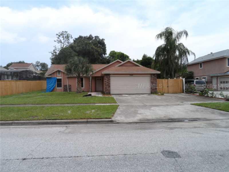 7110 Kensington High Blvd., Orlando, FL 32818