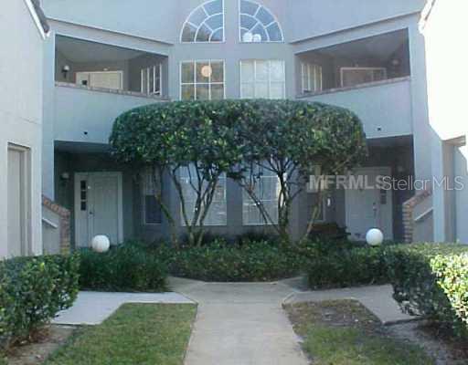 3969 Lancashire Ln., Longwood, FL 32779