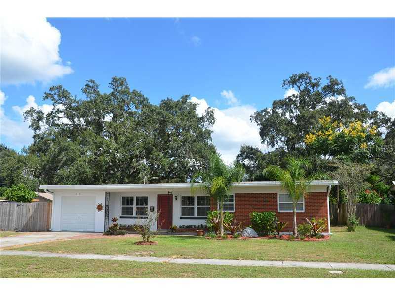 4301 Hurd Ave., Orlando, FL 32812