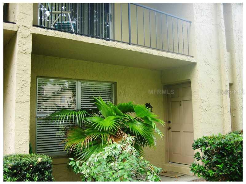 1016 Grove St., Maitland, FL 32751