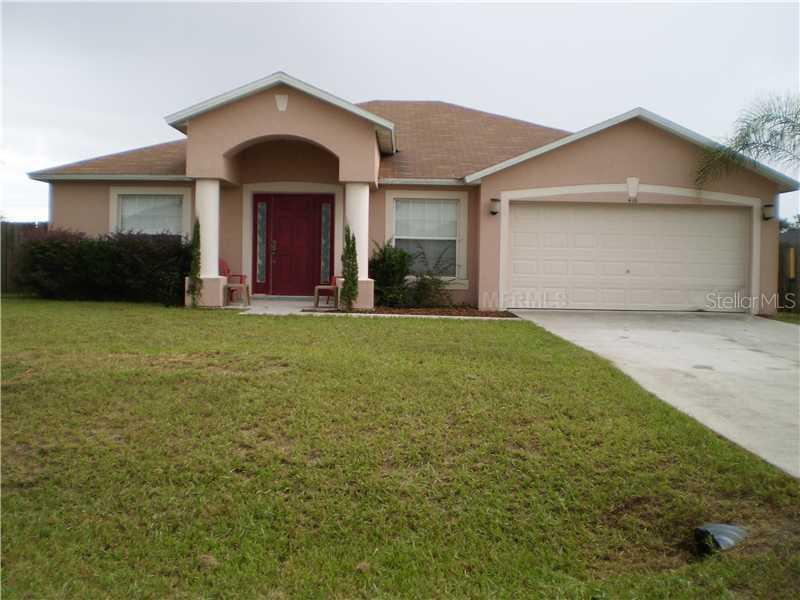 416 Danube Dr., Poinciana, FL 34759